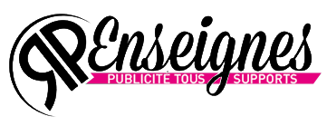 RP Enseignes